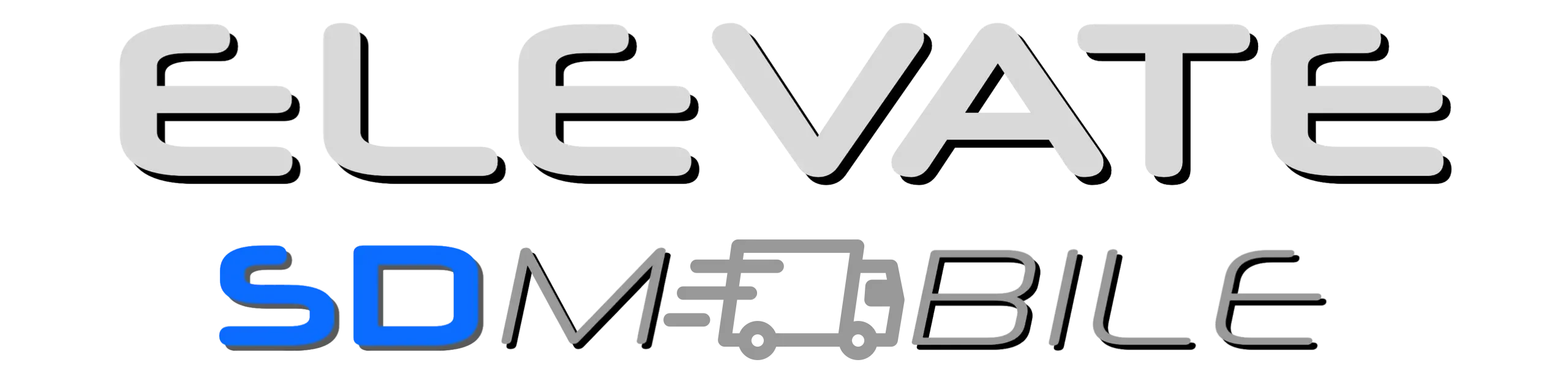 Elevate SD Mobile Wash And Detail - Car detailing service in San Diego