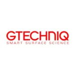 About 5 Gtechniq-Logo