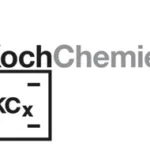About 6 Koch-Chemie