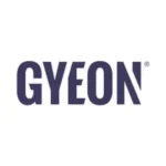 About 4 gyeon